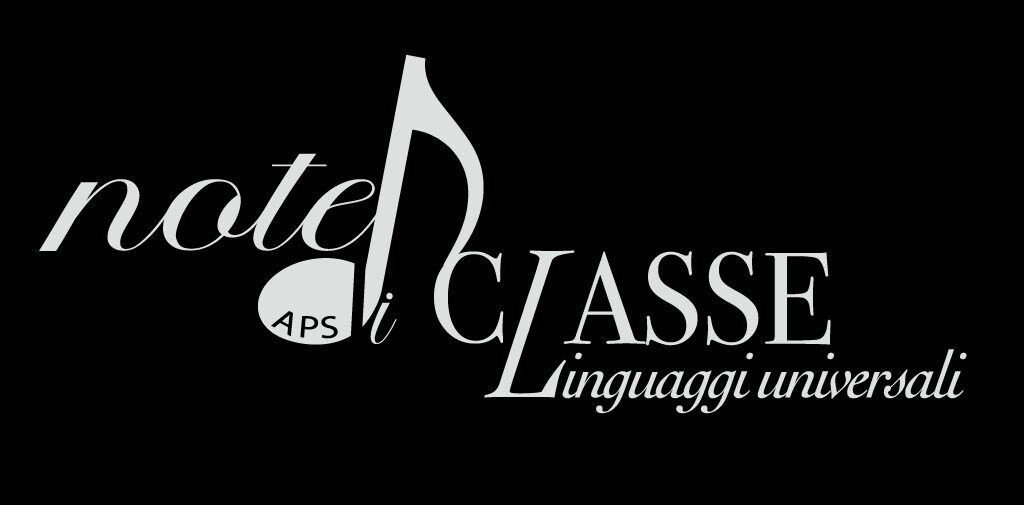 Note di Classe